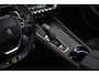 Peugeot 508 SW 1.6 HYbrid 360-PK Sport Engineered PANORAMISCH SCHUIFDAK | ADAPTIEVE DEMPING | RONDOM CAMERA | BLACK EDITION | LUXE UITVOERING