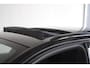 Peugeot 508 SW 1.6 HYbrid 360-PK Sport Engineered PANORAMISCH SCHUIFDAK | ADAPTIEVE DEMPING | RONDOM CAMERA | BLACK EDITION | LUXE UITVOERING