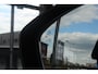 Peugeot 508 SW 1.6 HYbrid 360-PK Sport Engineered PANORAMISCH SCHUIFDAK | ADAPTIEVE DEMPING | RONDOM CAMERA | BLACK EDITION | LUXE UITVOERING