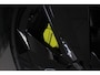 Peugeot 508 SW 1.6 HYbrid 360-PK Sport Engineered PANORAMISCH SCHUIFDAK | ADAPTIEVE DEMPING | RONDOM CAMERA | BLACK EDITION | LUXE UITVOERING