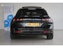 Peugeot 508 SW 1.6 HYbrid 360-PK Sport Engineered PANORAMISCH SCHUIFDAK | ADAPTIEVE DEMPING | RONDOM CAMERA | BLACK EDITION | LUXE UITVOERING