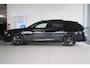 Peugeot 508 SW 1.6 HYbrid 360-PK Sport Engineered PANORAMISCH SCHUIFDAK | ADAPTIEVE DEMPING | RONDOM CAMERA | BLACK EDITION | LUXE UITVOERING