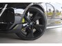 Peugeot 508 SW 1.6 HYbrid 360-PK Sport Engineered PANORAMISCH SCHUIFDAK | ADAPTIEVE DEMPING | RONDOM CAMERA | BLACK EDITION | LUXE UITVOERING