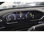 Peugeot 508 SW 1.6 HYbrid 360-PK Sport Engineered PANORAMISCH SCHUIFDAK | ADAPTIEVE DEMPING | RONDOM CAMERA | BLACK EDITION | LUXE UITVOERING