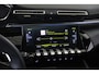 Peugeot 508 SW 1.6 HYbrid 360-PK Sport Engineered PANORAMISCH SCHUIFDAK | ADAPTIEVE DEMPING | RONDOM CAMERA | BLACK EDITION | LUXE UITVOERING