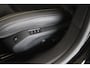 Peugeot 508 SW 1.6 HYbrid 360-PK Sport Engineered PANORAMISCH SCHUIFDAK | ADAPTIEVE DEMPING | RONDOM CAMERA | BLACK EDITION | LUXE UITVOERING