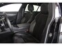 Peugeot 508 SW 1.6 HYbrid 360-PK Sport Engineered PANORAMISCH SCHUIFDAK | ADAPTIEVE DEMPING | RONDOM CAMERA | BLACK EDITION | LUXE UITVOERING
