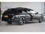 Peugeot 508 SW 1.6 HYbrid 360-PK Sport Engineered PANORAMISCH SCHUIFDAK | ADAPTIEVE DEMPING | RONDOM CAMERA | BLACK EDITION | LUXE UITVOERING