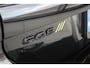 Peugeot 508 SW 1.6 HYbrid 360-PK Sport Engineered PANORAMISCH SCHUIFDAK | ADAPTIEVE DEMPING | RONDOM CAMERA | BLACK EDITION | LUXE UITVOERING