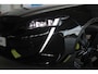 Peugeot 508 SW 1.6 HYbrid 360-PK Sport Engineered PANORAMISCH SCHUIFDAK | ADAPTIEVE DEMPING | RONDOM CAMERA | BLACK EDITION | LUXE UITVOERING