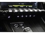 Peugeot 508 SW 1.6 HYbrid 360-PK Sport Engineered PANORAMISCH SCHUIFDAK | ADAPTIEVE DEMPING | RONDOM CAMERA | BLACK EDITION | LUXE UITVOERING