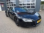Audi R8 4.2 V8 FSI Quattro / Carbon / B&O / Alcantara / Volledige Documentatie en Onderhoud .