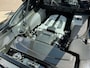 Audi R8 4.2 V8 FSI Quattro / Carbon / B&O / Alcantara / Volledige Documentatie en Onderhoud .