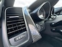 Audi R8 4.2 V8 FSI Quattro / Carbon / B&O / Alcantara / Volledige Documentatie en Onderhoud .