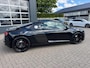 Audi R8 4.2 V8 FSI Quattro / Carbon / B&O / Alcantara / Volledige Documentatie en Onderhoud .