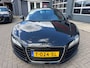 Audi R8 4.2 V8 FSI Quattro / Carbon / B&O / Alcantara / Volledige Documentatie en Onderhoud .