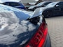 Audi R8 4.2 V8 FSI Quattro / Carbon / B&O / Alcantara / Volledige Documentatie en Onderhoud .