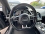Audi R8 4.2 V8 FSI Quattro / Carbon / B&O / Alcantara / Volledige Documentatie en Onderhoud .