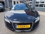 Audi R8 4.2 V8 FSI Quattro / Carbon / B&O / Alcantara / Volledige Documentatie en Onderhoud .