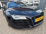 Audi R8 4.2 V8 FSI Quattro / Carbon / B&O / Alcantara / Volledige Documentatie en Onderhoud .