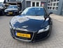 Audi R8 4.2 V8 FSI Quattro / Carbon / B&O / Alcantara / Volledige Documentatie en Onderhoud .