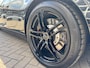 Audi R8 4.2 V8 FSI Quattro / Carbon / B&O / Alcantara / Volledige Documentatie en Onderhoud .