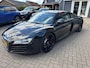 Audi R8 4.2 V8 FSI Quattro / Carbon / B&O / Alcantara / Volledige Documentatie en Onderhoud .