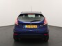 Ford Fiesta 80PK Style Ultimate | Allseason banden | Voorruitverwarming | Park. Sens V+A | Cruise | Airco