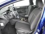 Ford Fiesta 80PK Style Ultimate | Allseason banden | Voorruitverwarming | Park. Sens V+A | Cruise | Airco
