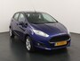 Ford Fiesta 80PK Style Ultimate | Allseason banden | Voorruitverwarming | Park. Sens V+A | Cruise | Airco