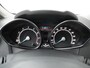 Ford Fiesta 80PK Style Ultimate | Allseason banden | Voorruitverwarming | Park. Sens V+A | Cruise | Airco