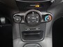 Ford Fiesta 80PK Style Ultimate | Allseason banden | Voorruitverwarming | Park. Sens V+A | Cruise | Airco