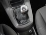 Ford Fiesta 80PK Style Ultimate | Allseason banden | Voorruitverwarming | Park. Sens V+A | Cruise | Airco