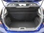 Ford Fiesta 80PK Style Ultimate | Allseason banden | Voorruitverwarming | Park. Sens V+A | Cruise | Airco