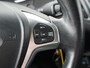 Ford Fiesta 80PK Style Ultimate | Allseason banden | Voorruitverwarming | Park. Sens V+A | Cruise | Airco