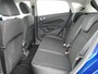 Ford Fiesta 80PK Style Ultimate | Allseason banden | Voorruitverwarming | Park. Sens V+A | Cruise | Airco