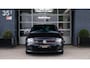 Volkswagen Golf 2.0 TSI GTI Cruise|Navi|Pano|Led&Xenon