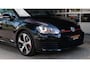 Volkswagen Golf 2.0 TSI GTI Cruise|Navi|Pano|Led&Xenon