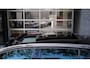 Volkswagen Golf 2.0 TSI GTI Cruise|Navi|Pano|Led&Xenon
