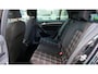 Volkswagen Golf 2.0 TSI GTI Cruise|Navi|Pano|Led&Xenon
