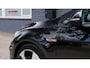 Volkswagen Golf 2.0 TSI GTI Cruise|Navi|Pano|Led&Xenon