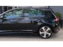 Volkswagen Golf 2.0 TSI GTI Cruise|Navi|Pano|Led&Xenon