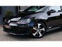 Volkswagen Golf 2.0 TSI GTI Cruise|Navi|Pano|Led&Xenon