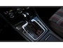 Volkswagen Golf 2.0 TSI GTI Cruise|Navi|Pano|Led&Xenon