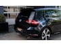 Volkswagen Golf 2.0 TSI GTI Cruise|Navi|Pano|Led&Xenon