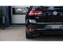 Volkswagen Golf 2.0 TSI GTI Cruise|Navi|Pano|Led&Xenon