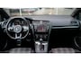 Volkswagen Golf 2.0 TSI GTI Cruise|Navi|Pano|Led&Xenon