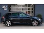 Volkswagen Golf 2.0 TSI GTI Cruise|Navi|Pano|Led&Xenon