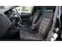 Volkswagen Golf 2.0 TSI GTI Cruise|Navi|Pano|Led&Xenon