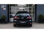 Volkswagen Golf 2.0 TSI GTI Cruise|Navi|Pano|Led&Xenon